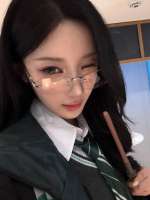 960x1280