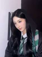 960x1280