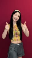720x1280