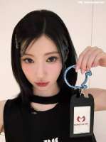 959x1280