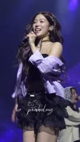 576x1024