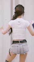576x1024