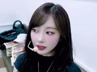 960x720