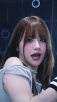 576x1022