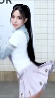 576x1024