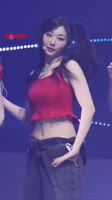 576x1024