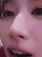 2160x2866