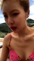 406x720