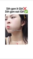 718x1280