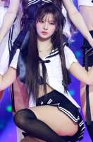 1803x2729