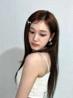 960x1280