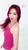 1080x1920