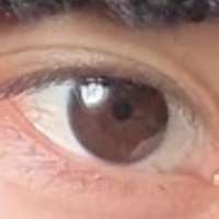 900x900