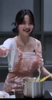 720x1372