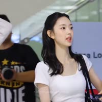 576x576