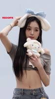 720x1280