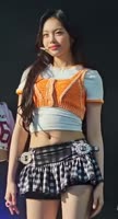 346x640