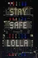 416x632