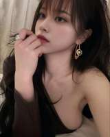 1080x1350