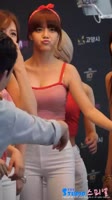 608x1080