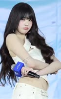 720x1152