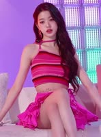 960x1296