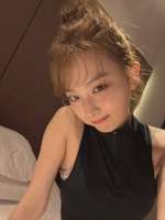 1080x1440