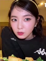 720x960
