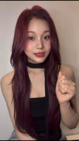 720x1280