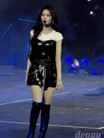 576x768