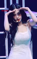 480x758