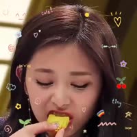 720x720