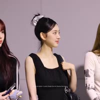 1080x1080