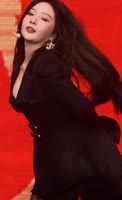 876x1436