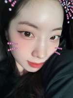 960x1280