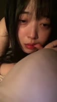 380x672