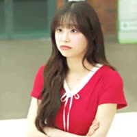576x576