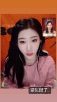 720x1280