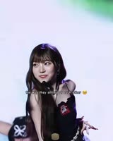 576x720