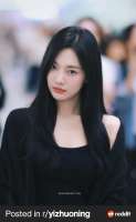 1367x2211