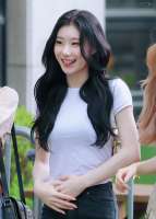 1379x1919