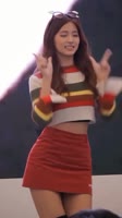 576x1024