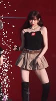 576x1024