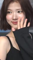 576x1024