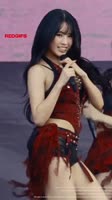 480x854