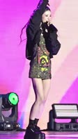 608x1080