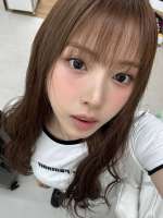 960x1280