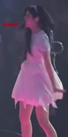 428x854