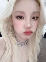 960x1280