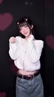 720x1280
